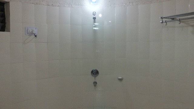 Toran Resort, Kutch 4